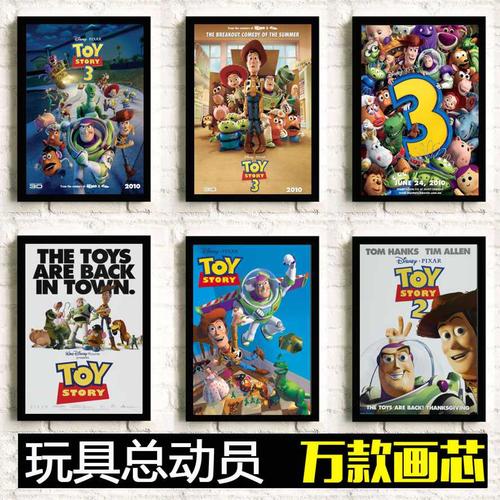 仿制新墨西哥州立大学学位证